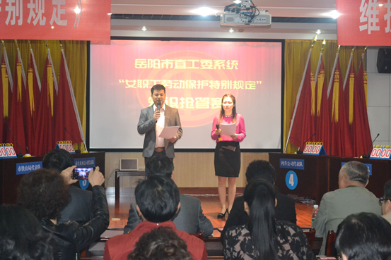 wps78.tmp.png wps78.tmp.png