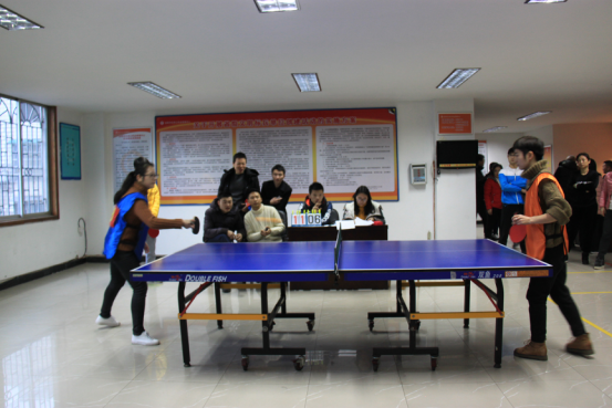 wpsECFF.tmp.png wpsECFF.tmp.png