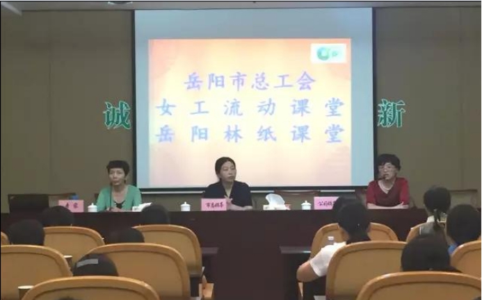 wpsBC69.tmp.jpg wpsBC69.tmp.jpg