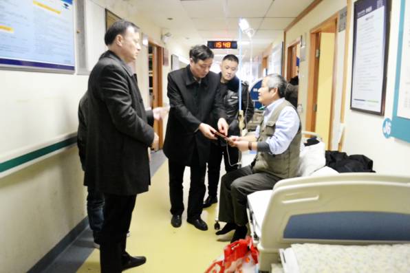 clip_image004.jpg clip_image004.jpg