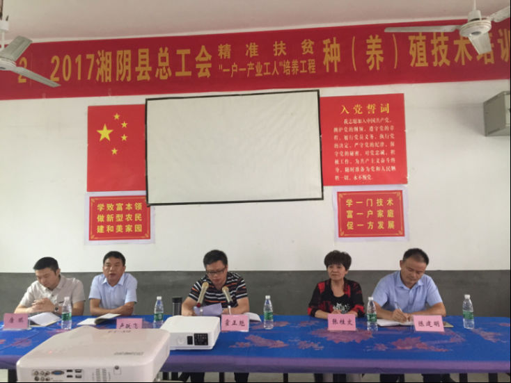 wps676C.tmp.png wps676C.tmp.png