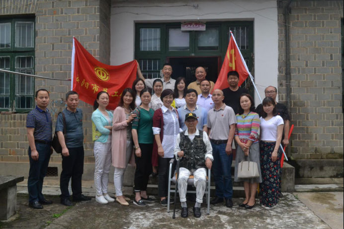 wpsBA7.tmp.png wpsBA7.tmp.png