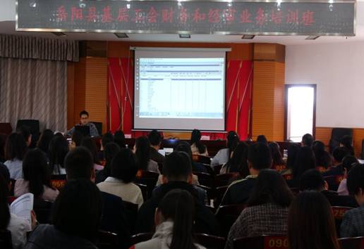 clip_image002.jpg clip_image002.jpg