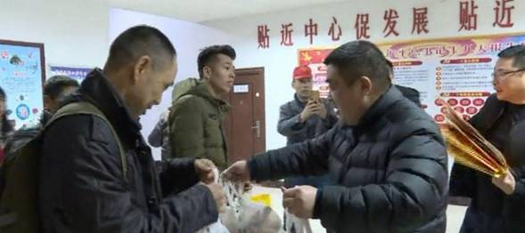 clip_image004.jpg clip_image004.jpg