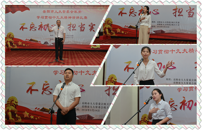 image009.png image009.png