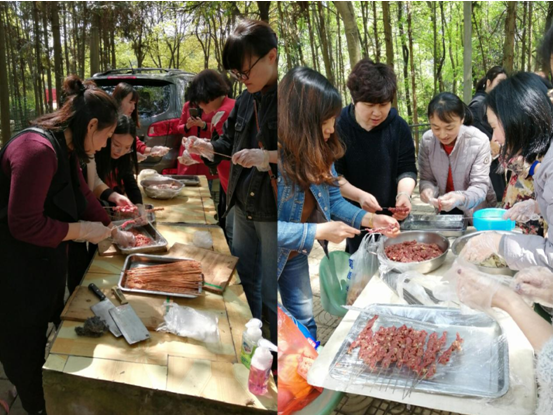 QQ截图20190425083439.png QQ截图20190425083439.png