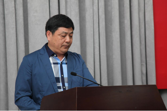 wpsB127.tmp.png wpsB127.tmp.png