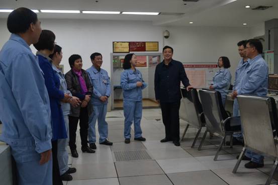 clip_image002.jpg clip_image002.jpg