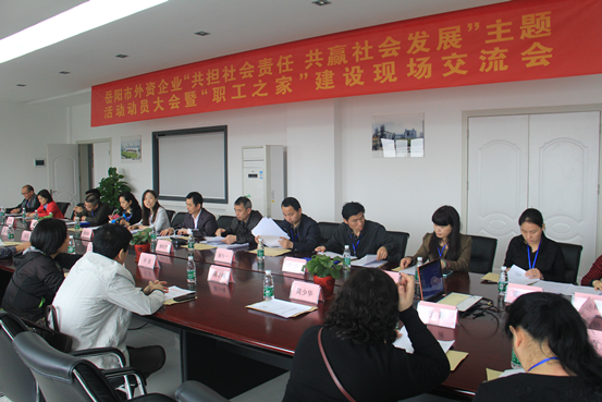 wps7C.tmp.png wps7C.tmp.png