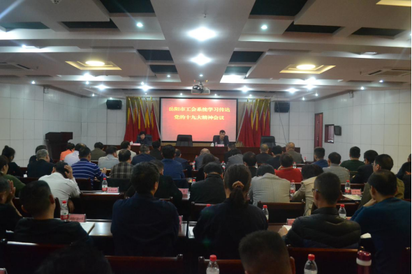 wps7E9F.tmp.png wps7E9F.tmp.png