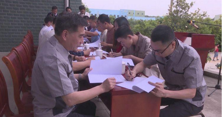 image003.png image003.png