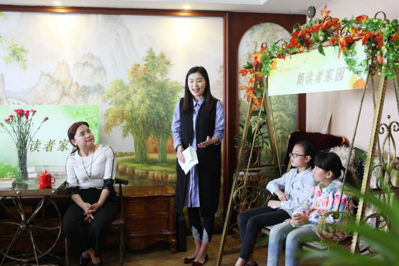 wpsEB75.tmp.png wpsEB75.tmp.png