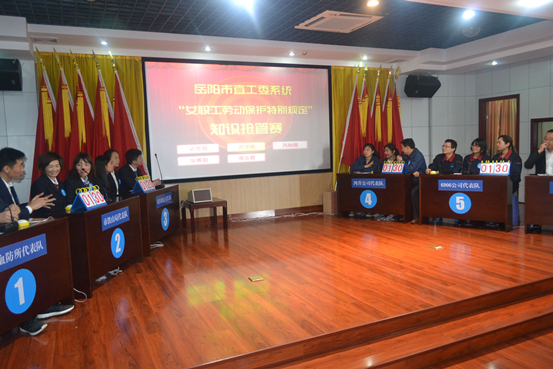 wps79.tmp.png wps79.tmp.png