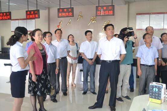 clip_image002.jpg clip_image002.jpg