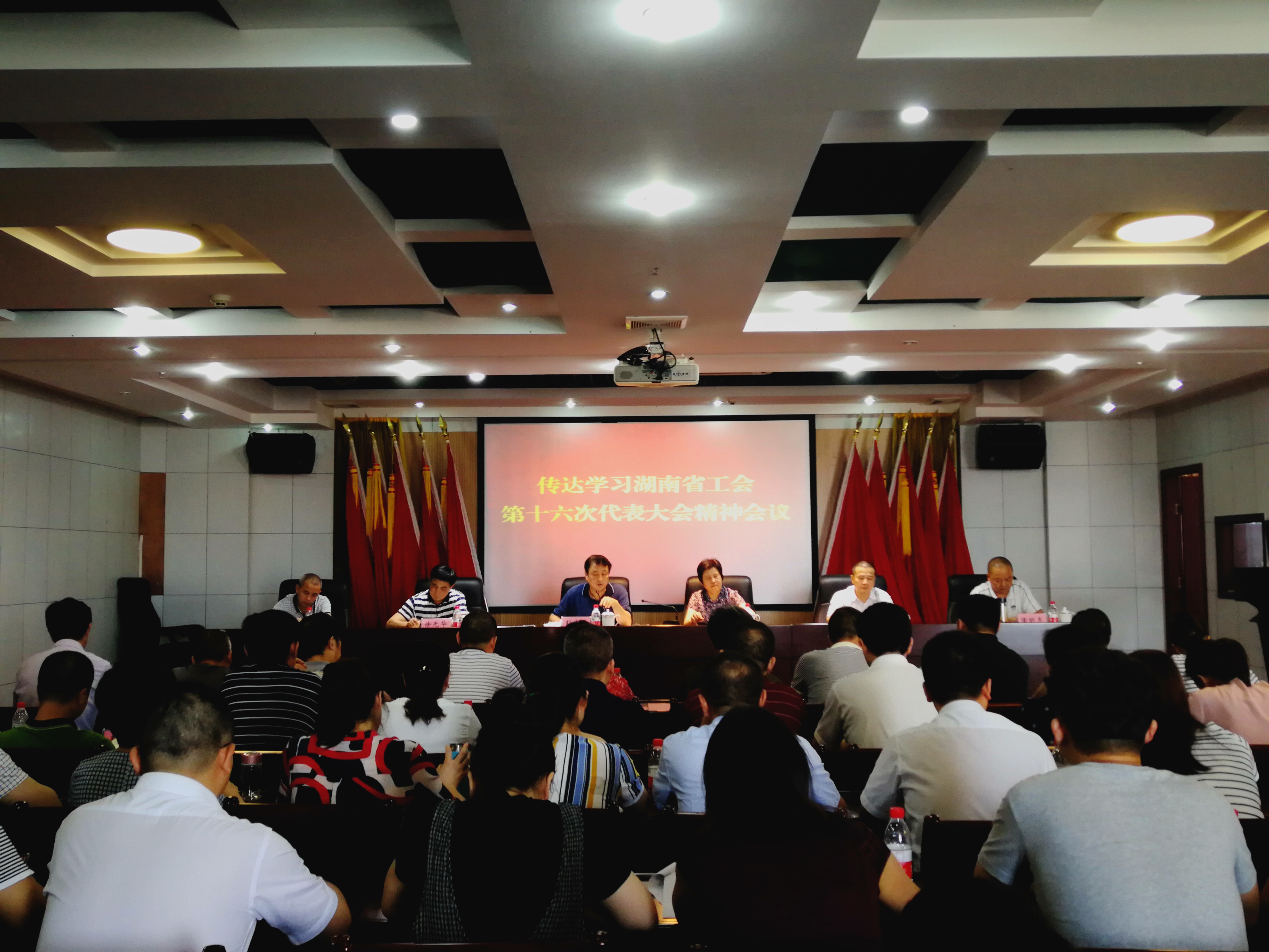 image001.jpg image001.jpg