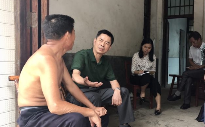 wps14B4.tmp.jpg wps14B4.tmp.jpg