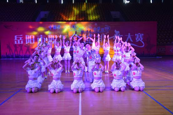 clip_image004.jpg clip_image004.jpg