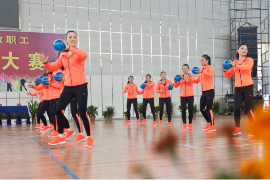 wps3B49.tmp.png wps3B49.tmp.png