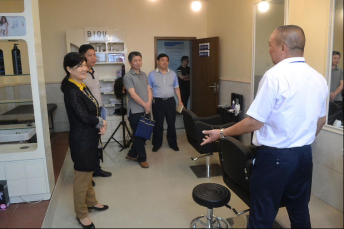 wps7CFE.tmp.png wps7CFE.tmp.png