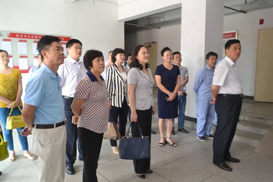 clip_image004.jpg clip_image004.jpg