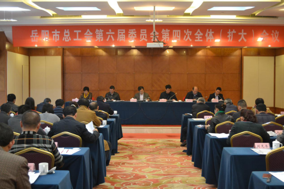 wpsF057.tmp.png wpsF057.tmp.png