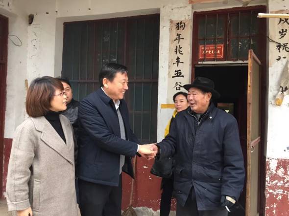 clip_image002.jpg clip_image002.jpg