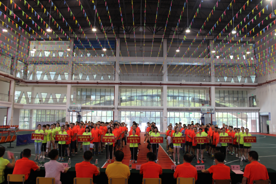 wps8382.tmp.png wps8382.tmp.png