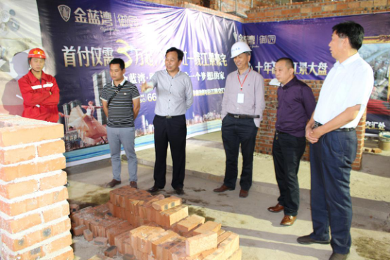 wps5D2C.tmp.png wps5D2C.tmp.png