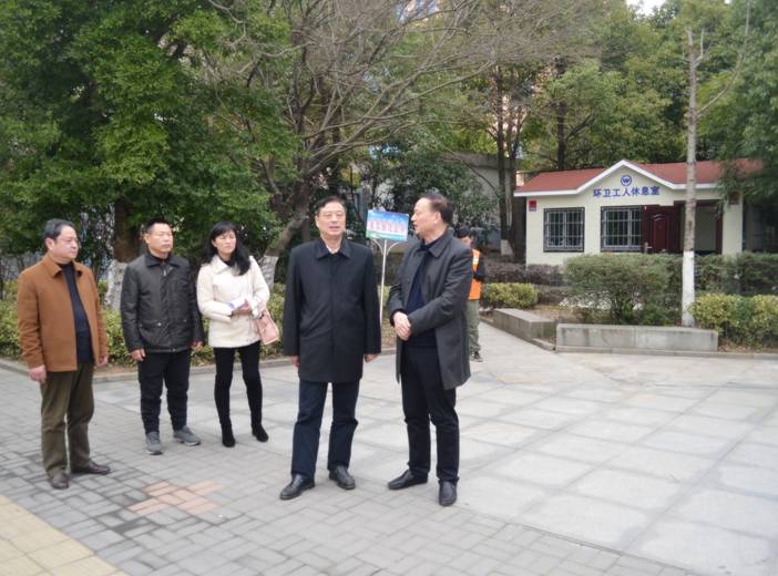 clip_image008.jpg clip_image008.jpg