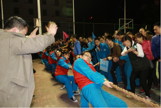 wps7813.tmp.png wps7813.tmp.png