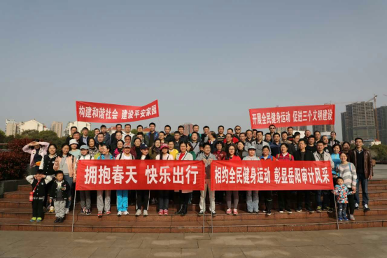 wps63F0.tmp.png wps63F0.tmp.png