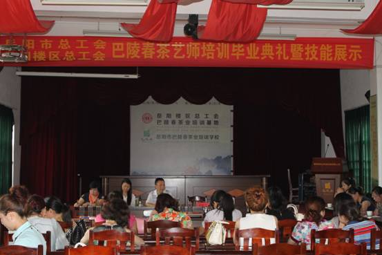 clip_image002.jpg clip_image002.jpg