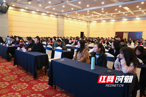 ????_20191129135831.jpg ????_20191129135831.jpg