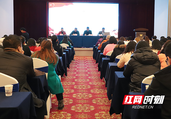 ????_20191129135844.jpg ????_20191129135844.jpg