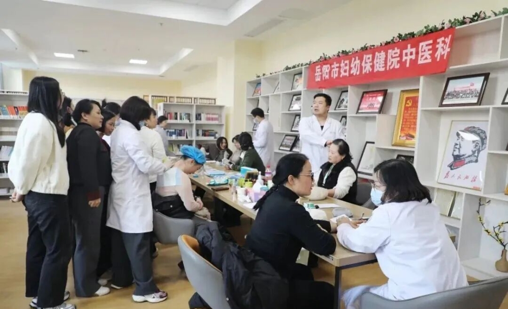 �Ļ�����˾����ů�Ŀ�չ��������