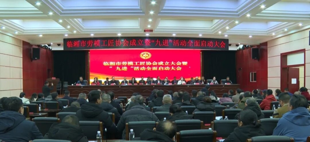 ��������ģ����Э������ߡ��Ž����ȫ����������ٿ�