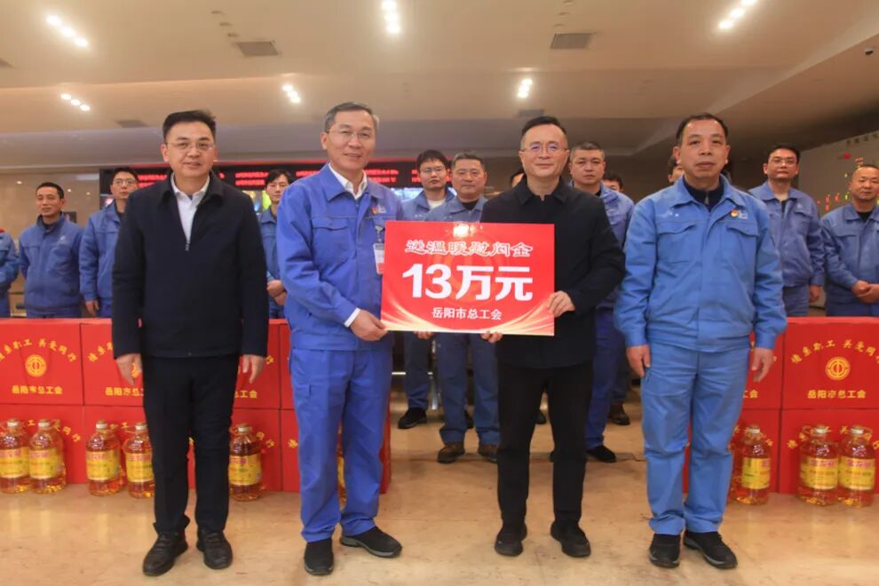 ��������ů �´���ף��