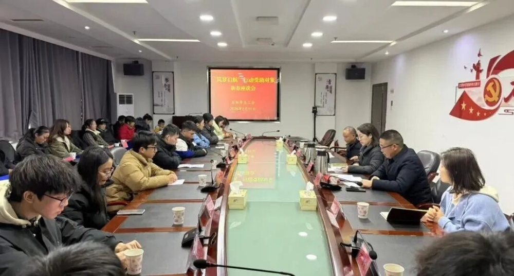 ů������ �����ഺ����˷����� | �������ܹ����ٿ��������������ж����������´���̸��