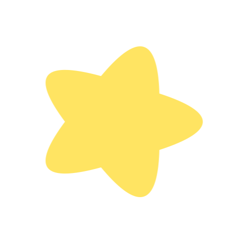 ���ٺ�����ȥ���������йܸ��ҳ�һ�Ŷ�����