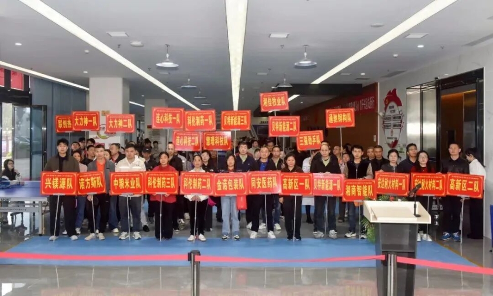 ���ľ�����ƹ���ɾ� ������Ч�ٷ�չ���������ظ�����������ƹ�����������ٰ�