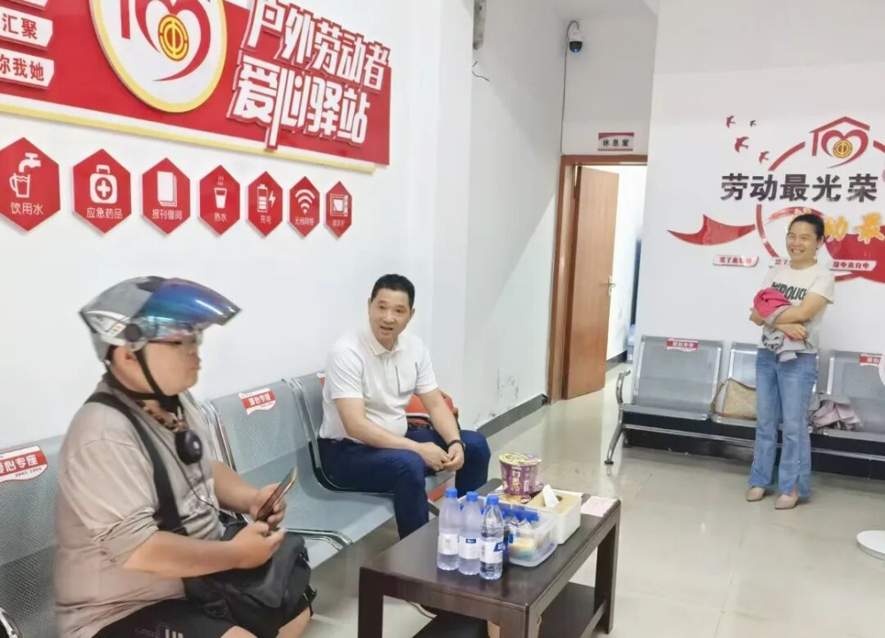 �Ϻ������ܹ��Ὺչ��һ��վ����� ���������Ͷ�������